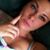 Meggan Moore's profile image