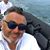 Ugo Augugliaro's profile image