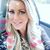 Heather Janousek's profile image