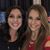 Kimberly Aguais's profile image