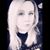 Sarah Ann's profile image