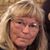 Brenda Arthur's profile image