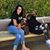 Kecia Diaz's profile image