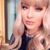 Katie Chicotel's profile image