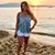 Rodriguez-King Estella's profile image