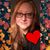 Darlene Gregg's profile image