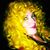 Brig Van Osten's profile image