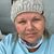 Ginger Hodson Smith's profile image