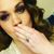 Sarah Grace Greenwood's profile image