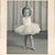 Maggie Marsh Kline's profile image