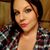 Melissa Rose's profile image