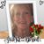 Bettina Hendon-Rector's profile image
