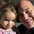 Douglas Banich's profile image