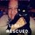 Shirley MawMaw Englebert's profile image