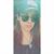 Yesik Pinillos's profile image