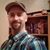 John Barga's profile image