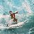 Ricky Fukuda's profile image