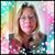 Donna A. Watts's profile image