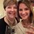 Linda Tomaszewski's profile image