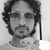 Ron Abramson's profile image