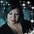 Maureen Gasek's profile image