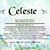 Celeste Hunt's profile image