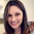 Jennifer Smith's profile image