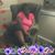 Sheina Coleman's profile image