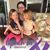 Debbie Kester's profile image