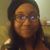Lisa CountItalljoy Masden's profile image