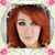 Tina Brubaker's profile image
