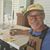 Greg LeNoir's profile image