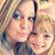 Jenn Skiver's profile image