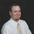 William Keyes's profile image