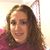 Kristina Wilson's profile image