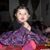 Itzel Bibi Gonzalez's profile image