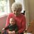 Karen Froonjian Hanna's profile image