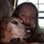 Michelle Cooper's profile image