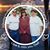 Andrea Scott's profile image