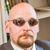 Frank King's profile image