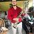 Hector Zarraga's profile image