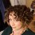 Rachel MacKinnon's profile image