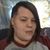 Jamie DuBose's profile image