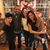 Lisa Depew-Silva's profile image