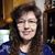 Candie Quintana Collier's profile image