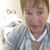 Tina Richardson's profile image