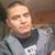 Emmanuel Rhizzo Lopez's profile image