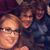 Margi Kieper's profile image
