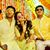 Anshul Jain's profile image