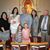 Pam Smith's profile image